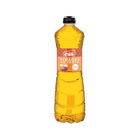 Vinagre de Maça Cbs