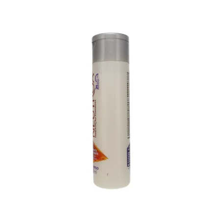 Shampoo neutrox 24multibenef. 300ml 360-12