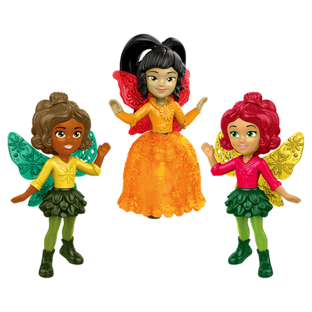 Ovo de Páscoa ao Leite Mundo das Fadas Kinder 150g Vem com Surpresa 360-1