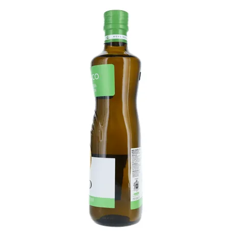 Azeite Extra Virgem Gallo Vd 500ml 360-10