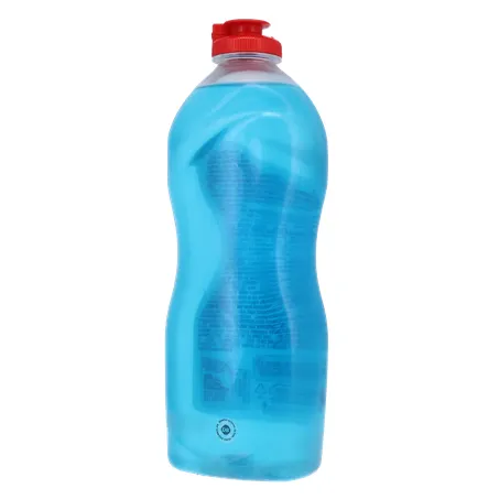 Detergente Concentrado Ypê Antibac 416g 360-21