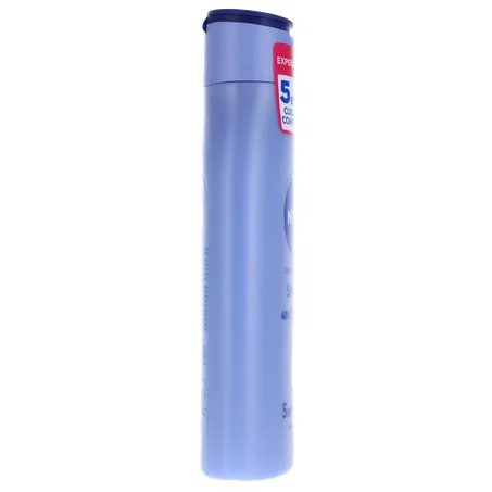 Hidratante Nivea Soft Milk 200ml 360-27