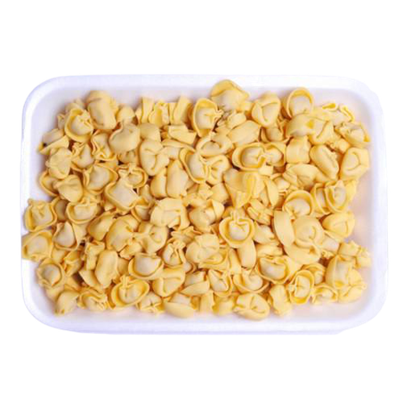 Agnoline de frango perins 500g