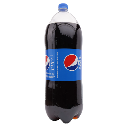 BEBIDA PEPSI COLA PET 3L 360-11