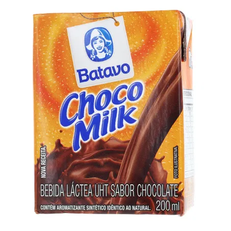 BEBIDA LÁCTEA CHOCO MILK 200ML 360-1