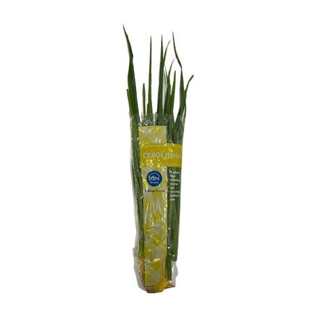 Hort acqua cebolinha un