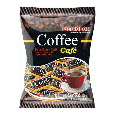 Bala Café 190G