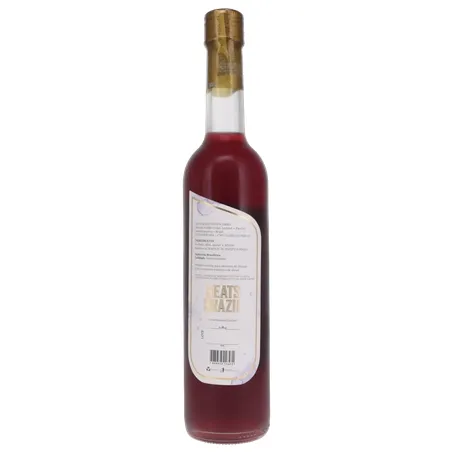 Licor heats brazil mirtilio 500ml 360-2