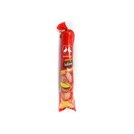 Salame perdigao kg