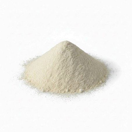 CASTANHA DA INDIA EM PÓ 100G