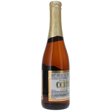 Cerveja Cerpa Export Long Neck 350ml 360-14