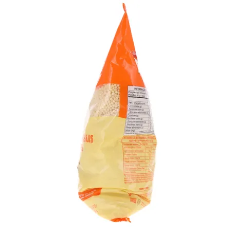Flocos harald arroz confeiteiro 500g 360-9