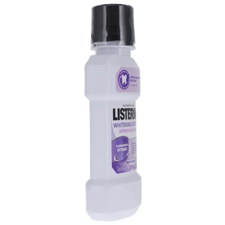 Anti-septico list.white ext.m.236ml 360-29