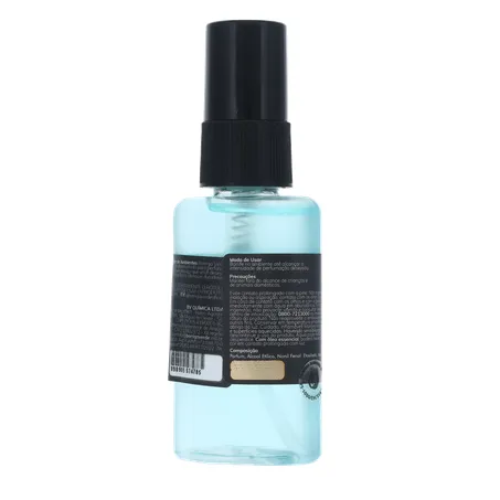Aromatizante barriga verde kaiak 30ml 360-20