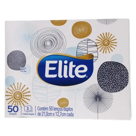 Lenco papel softys c/50 360-1