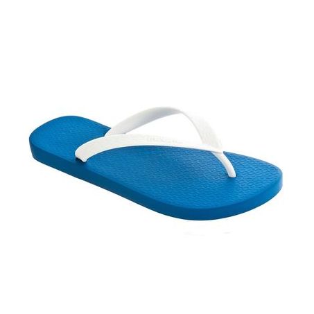 Sandália Ipanema Clássica Azul 43/44