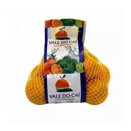 Laranja do céu 1kg