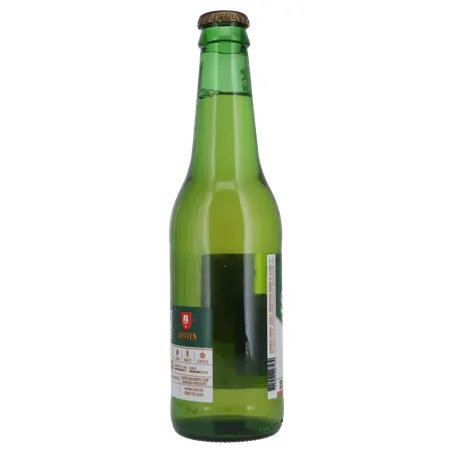 Cerveja ln spaten 330ml 360-24