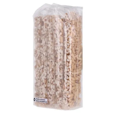 Flocos de arroz dipaes integral 100g 360-22