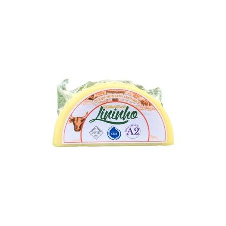 QUEIJO  LININHO MONTANA A2A2 KG
