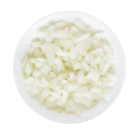 Cubos cebola Donato 200g