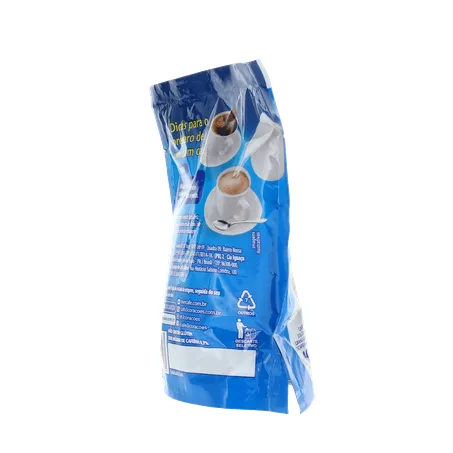 Café Solúvel 3 Corações Descafeinado Rf 40g 360-24