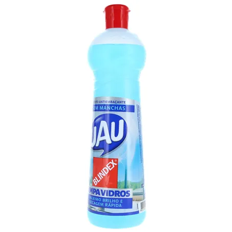 Limp uau 500ml vidro squeeze 360-3