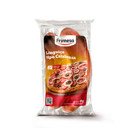 LING FRIMESA CAL KG