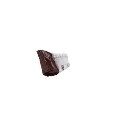 Biscoito Recheado Bono Chocolate 90g 360-10