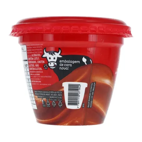 DOCE DE LEITE MUMU POTE 350G 360-24