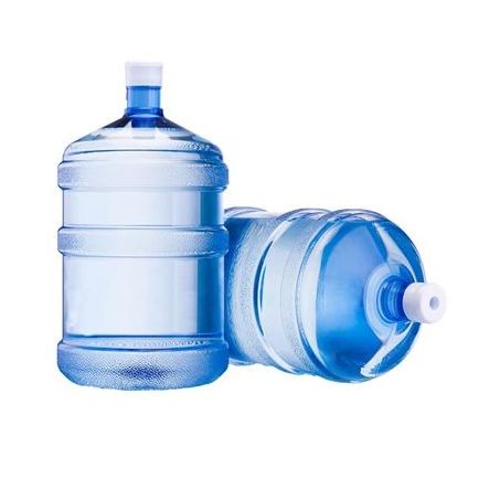 Agua mineral juli 20l sem gas