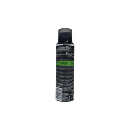 DESOD.NIVEA AERO 97G BLACK&WHITE POWER 360-17