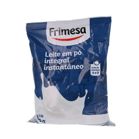 Leite Po Frimesa Instantaneo 400g 360-1