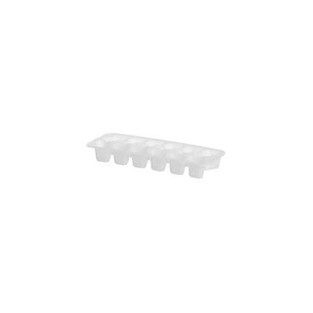 FORMA GELO ERCAPLAST REF. 815                     