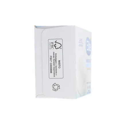 SABONETE EM BARRA ELITE HIDRATANTE CUIDADO SUAVE CAIXA 85G 360-28