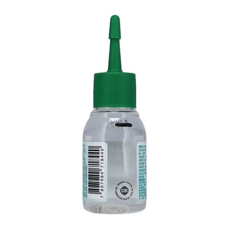 Serum vini lady ondas e cachos 28ml 360-17