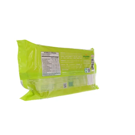 Massa orquídea para lasanha 200g 360-13