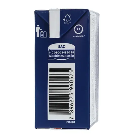 CREME DE LEITE FRIMESA TP 200G 360-10