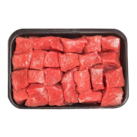 CARNE BOV.ACEM KG PICADO EMB