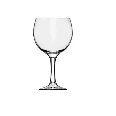 TACA GIN TONICA 653ML