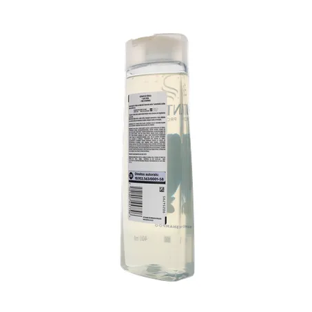 Shampoo Pantene Brilho Extremo Frasco 400ml 360-36