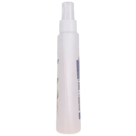 CREME TRATAMENTO DOVE NOTURNO 175ML 360-9