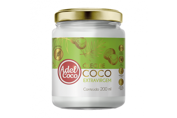 3734136d-aleo-coco-extra-