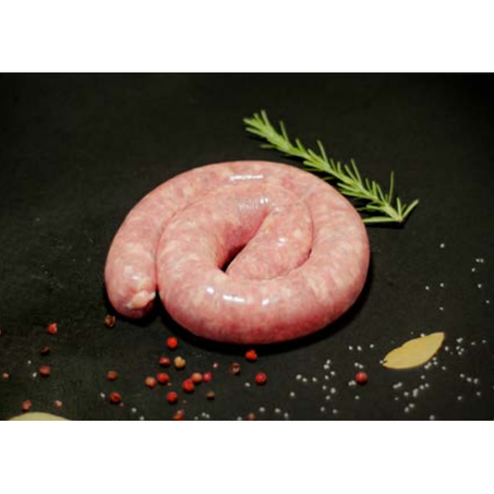 Linguica campeira bisolo