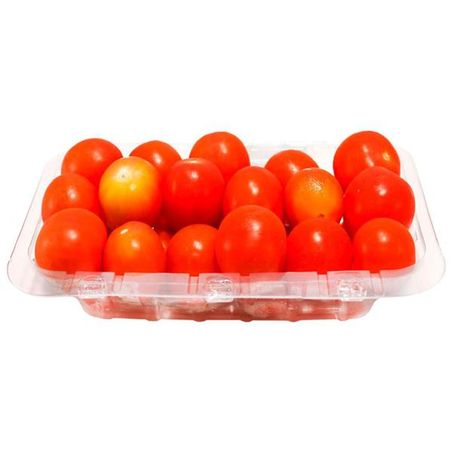 Tomate cereja bandeja 300g
