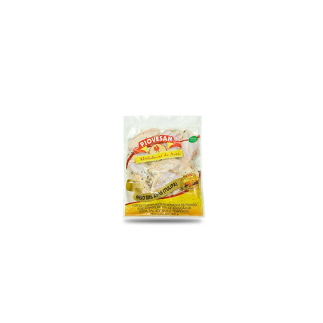Tulipa piovesan temperada resf 800g