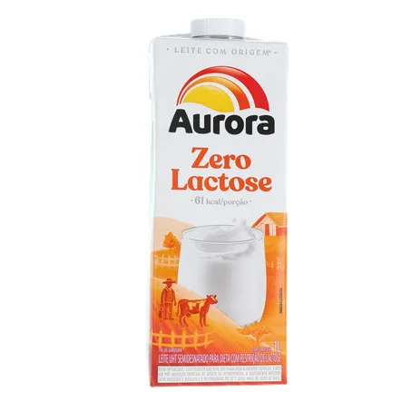 Leite longa vida aurora s.des.0lac 1lt 360-35