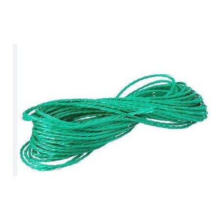 CORDA VARAL DUROCK 10 M