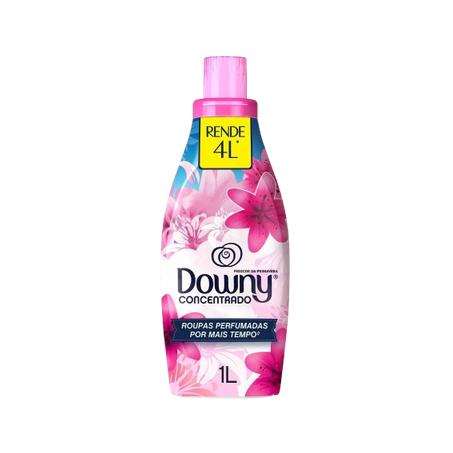 Amacian downy conc frescor prima 1l