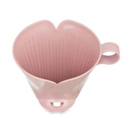 Suporte Plástico para Filtro de Café Tamanho 102 360-1